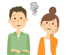 どんな方でも相談・悩み承ります イメージ1
