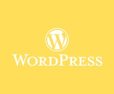 WordPressバージョンアップ対応いたします WordPressに関連する各種バージョンアップ対応