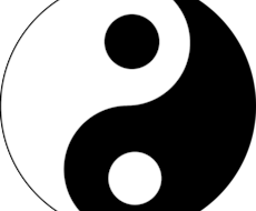 九星気学⭐︎とタロットで相手の気持ち、戦略占います 深く星を読み解き×潜在意識のメッセージを掛け合わせた占いです