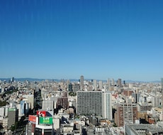 秘密厳守で数分でもいいから何でも話し聞きます イメージ1