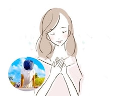 恋のお悩みお伺いします 恋愛、夫婦、離婚、不倫など何でもオッケーです。