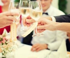 婚活、恋愛アドバイスします イメージ1