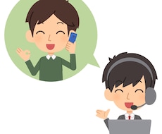 コロナで苦境になった資金繰り解決方法出します お金のことは知恵を絞れば楽になれます。色々と手段はあります