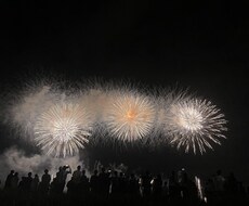 恋愛、心の悩み相談、話し相手全てお聞きします イメージ1