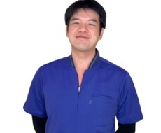あなたの体の状態と自分で調整する方法をお伝えします やり方は超簡単！「どうするか」より「どこをするか」がポイント