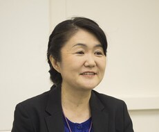 職場の人間関係の悩み解きほぐします イメージ1