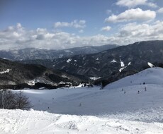 私生活の愚痴などお話しお聞き致します イメージ1