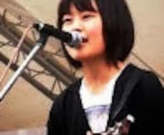 ギター弾き語り初心者の方、弾き語りを始めたい方へ♪質問に動画でお答えします。