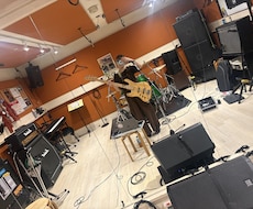 ベースサポートします イメージ1