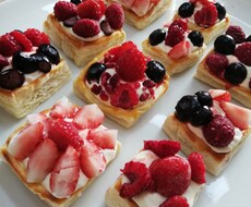 料理のこと相談乗ります！メニュー開発相談のります イメージ1