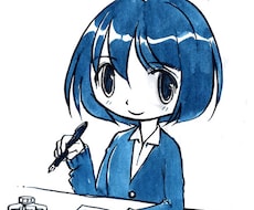 あなたのアイディアをシナリオ、台本、小説化します 自分のイメージがあっても形に出来ない方、代わりに文章化します