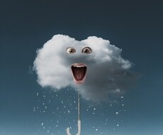 あなたの持論を真っ向から批判します イメージ1