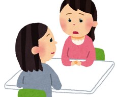 悩みの根本へアプローチ。解決改善の手助けになります 人間関係、お金や仕事、心配・恐怖・トラウマなど