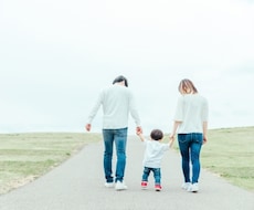 30分トーク★貴方の「満たされたい」に寄り添います 心理学×実体験で夫婦のすれ違いを減らし、幸せになりましょ～！