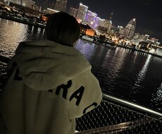 あなたの恋愛相談なんでも聞きます イメージ1