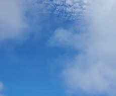 仕事の悩みを霊視　あなたの適職と使命を鑑定します イメージ1