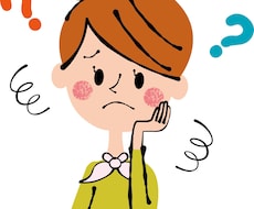 発達障害のお子様を持つ親御さんのお話伺います 大人になったから分かるあの時の行動の意味、想いを伝えたい！