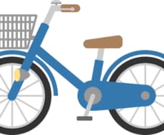自転車購入時に損をしない買い方のアドバイスします イメージ1