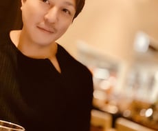 マインドフルネスを交えながら話せればと思ってます イメージ1