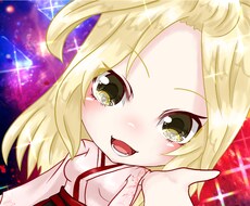 スパッとリーディングます イメージ1