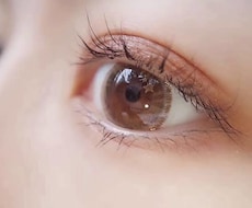 二重になりやすい方法を教えます イメージ1
