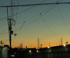 愚痴や聞いてほしい話、なんでも聞きます イメージ1