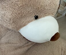 マッチングアプリで出会った人との相談にのります イメージ1