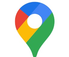 グーグルマップの最適な対策を実現します イメージ1