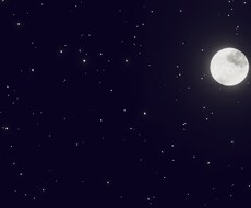 こんな私でもいいですか？アナタの心に寄り添います イメージ1