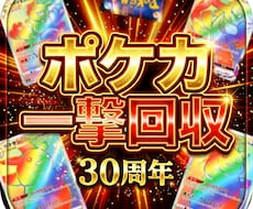 1撃回収を狙うポケカ販売情報の追い方を教えます 30周年に向けて、効率よく販売情報を追いたい方におすすめです