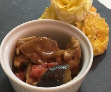 管理栄養士の資格取得の勉強方法を教えます イメージ1