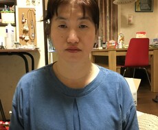 こころの声おききします イメージ1