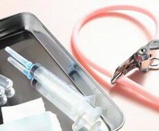 看護学生さん限定のサポートします イメージ1