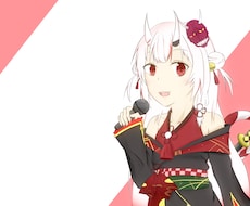 Twitterのアイコン描きます イメージ1