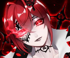 お試し割！アイコン描きます 低価格で欲しいアイコンをあなたに♪