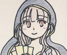 タロット【占い】致します 『どうしたらいいの？』と悩んでるアナタへ！