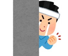 人間関係・仕事・生活のお悩み相談をお待ちしています イメージ1