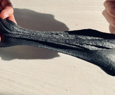 良質な手作りスライム販売します イメージ1