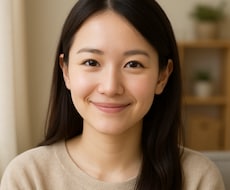 夫婦関係・パートナーの悩みを丁寧に聴きます イメージ1