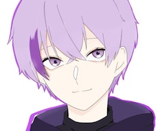 アイコン描きます イメージ1