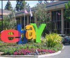 eBay等で売上が伸びる商品説明文作成いたします イメージ1