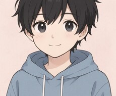 あなたと話したい人だってここにいます イメージ1