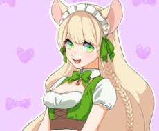 商用可 ご希望のイラスト描きます イメージ1
