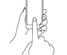 スマホの困ったを解決します イメージ1