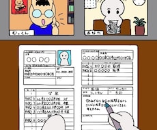 志望動機自己PRや面接シートを0から一緒に考えます web対面でお話ししながら履歴書・面接シートを作ります。
