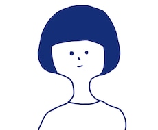 商用OK！アイコン、挿絵用のイラスト描きます イメージ1