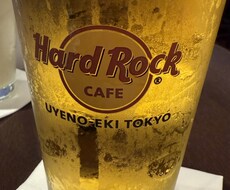 休日の過ごし方提案します イメージ1