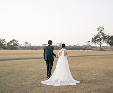 熊本/九州 プロの女性カメラマンが撮影します 写真業界9年目/ご要望や想いに寄り添います/レタッチもお任せ