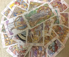 人間関係・恋愛占います 人間関係や恋愛で困っているあなたに
