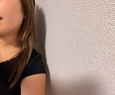 仕事、恋愛、あらゆる悩み聞きます イメージ1